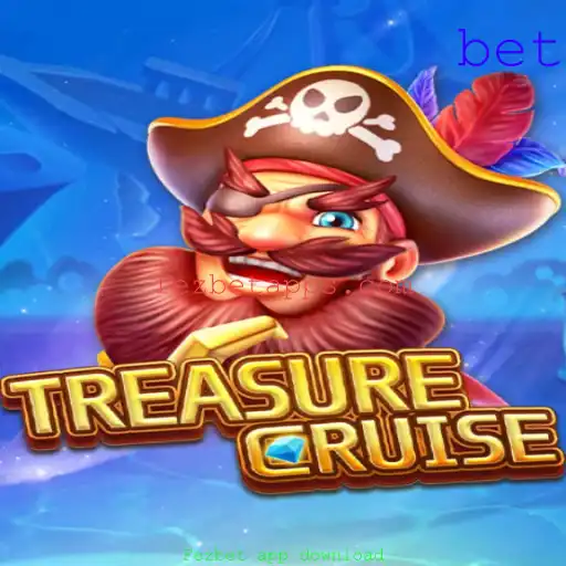 Explorando o Universo de TREASURECRUISE e Como o Fezbet App se Integra ao Jogo