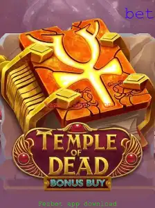 Desvendando o Jogo TempleofDeadBonusBuy: Guia Completo e Regras