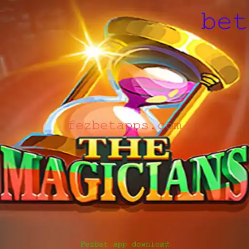 Explorando o Universo de TheMagicians e a Integração com Fezbet App