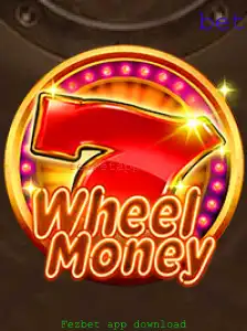 Explorando o Jogo WheelMoney e o Fezbet App Download
