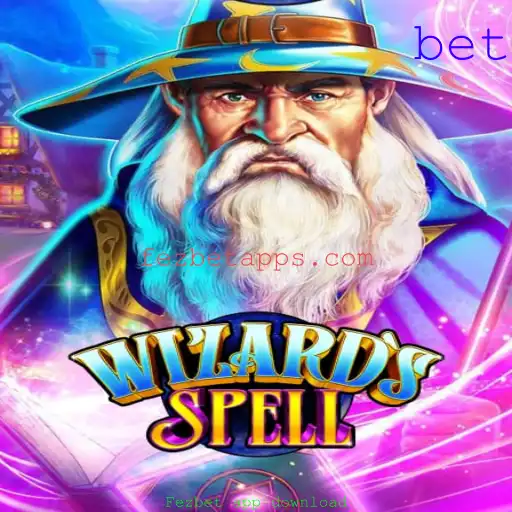 Explorando WizardsSpell: Um Novo Mundo de Feitiçaria e Aventuras