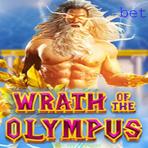 Descubra WrathofOlympus: Um Mergulho no Universo dos Deuses Gregos